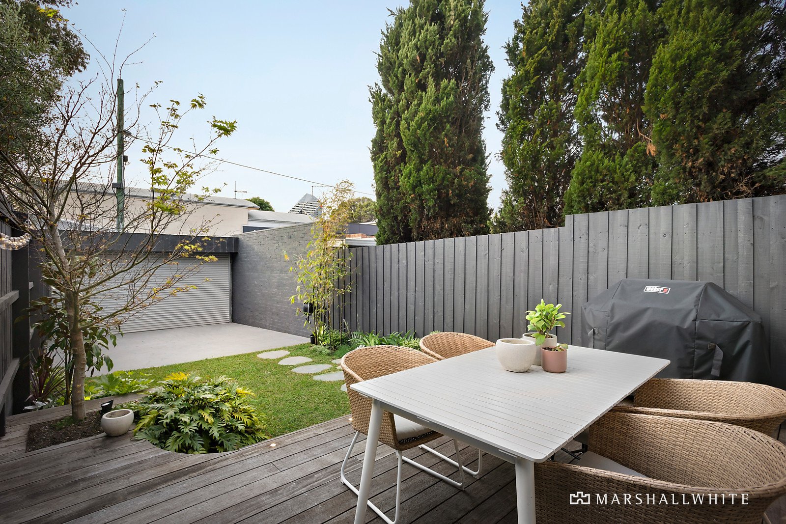 323 Esplanade East, Port Melbourne, VIC