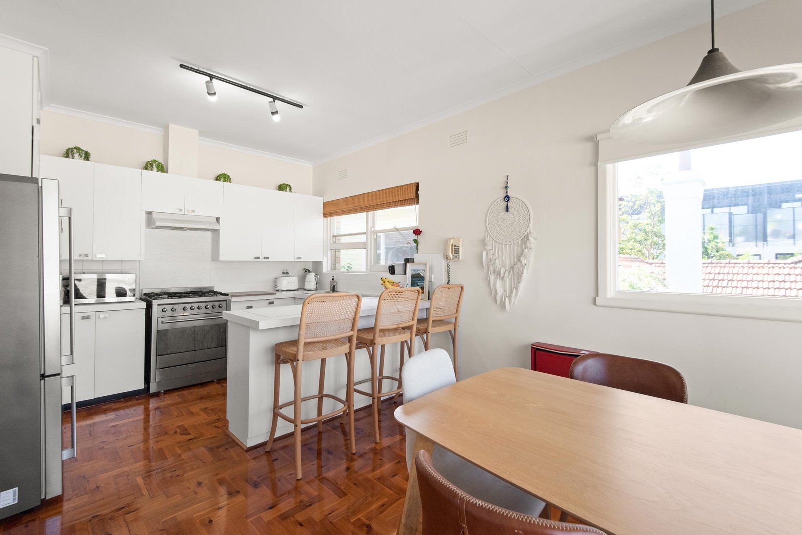 Gallery: 3/23 Fernhill Road