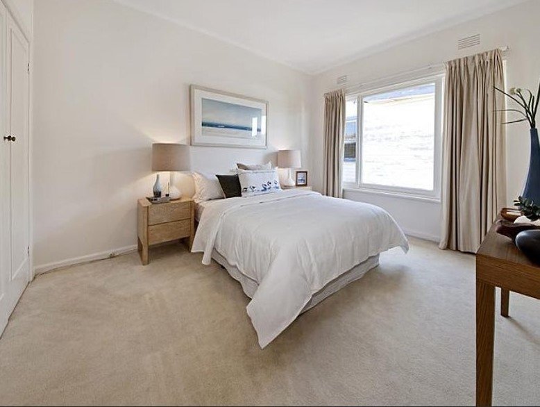 Gallery: 3/23 Fernhill Road