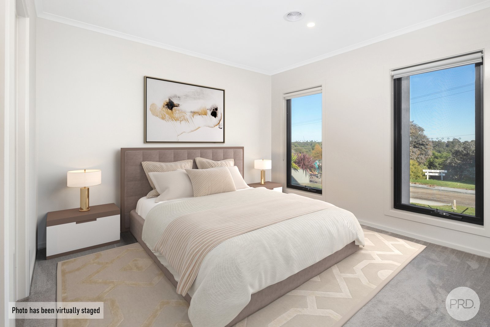 3/23 Flockhart Street MOUNT PLEASANT 3