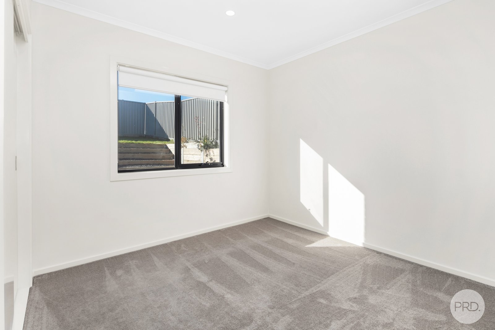 3/23 Flockhart Street MOUNT PLEASANT 5