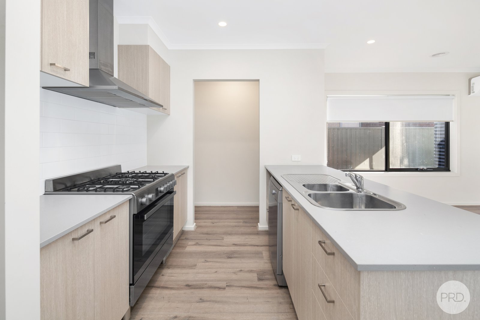 3/23 Flockhart Street MOUNT PLEASANT 6