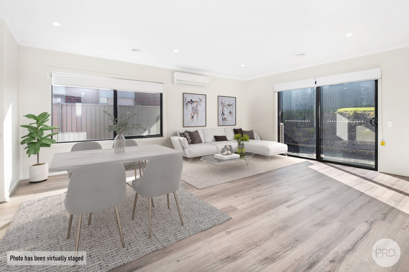 3/23 Flockhart Street MOUNT PLEASANT 8