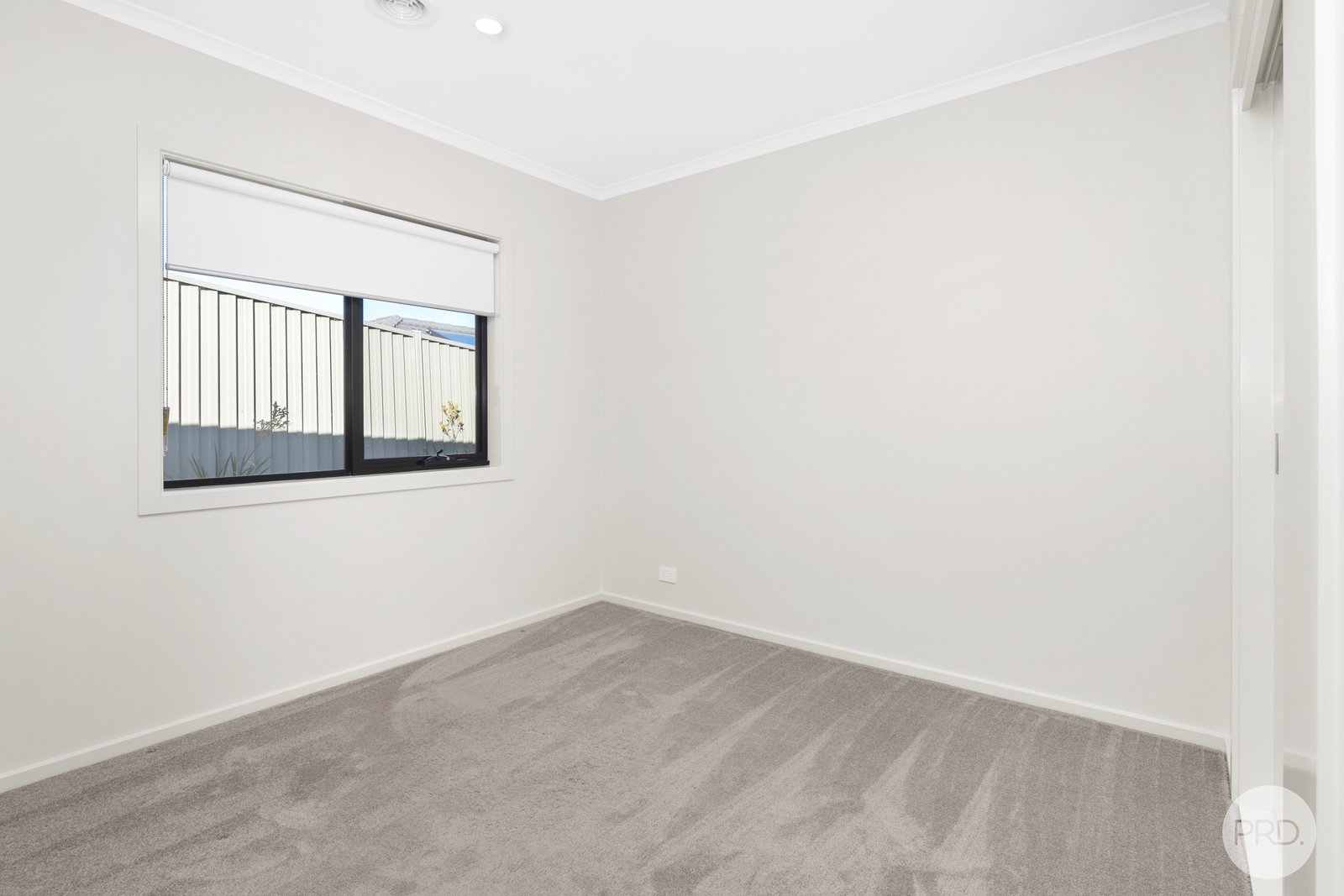 3/23 Flockhart Street MOUNT PLEASANT 10
