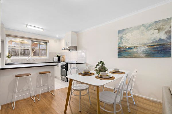 Gallery: 3/23 Francis Street