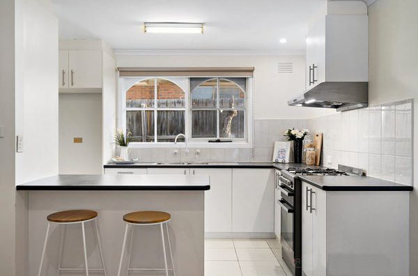 Gallery: 3/23 Francis Street