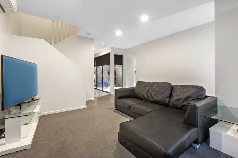Gallery: 3/23 Gillies Street