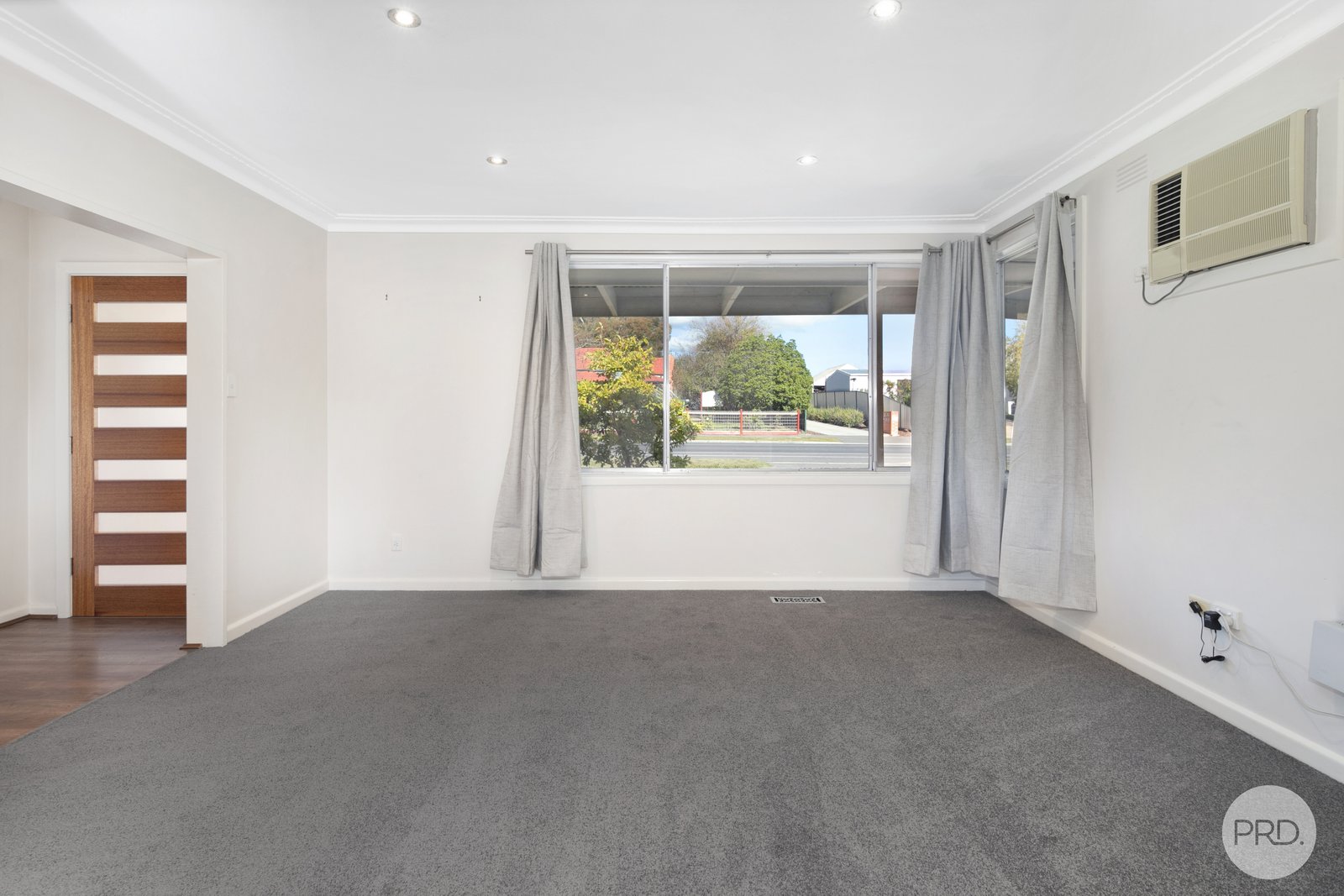 323 Humffray St N  BROWN HILL 2