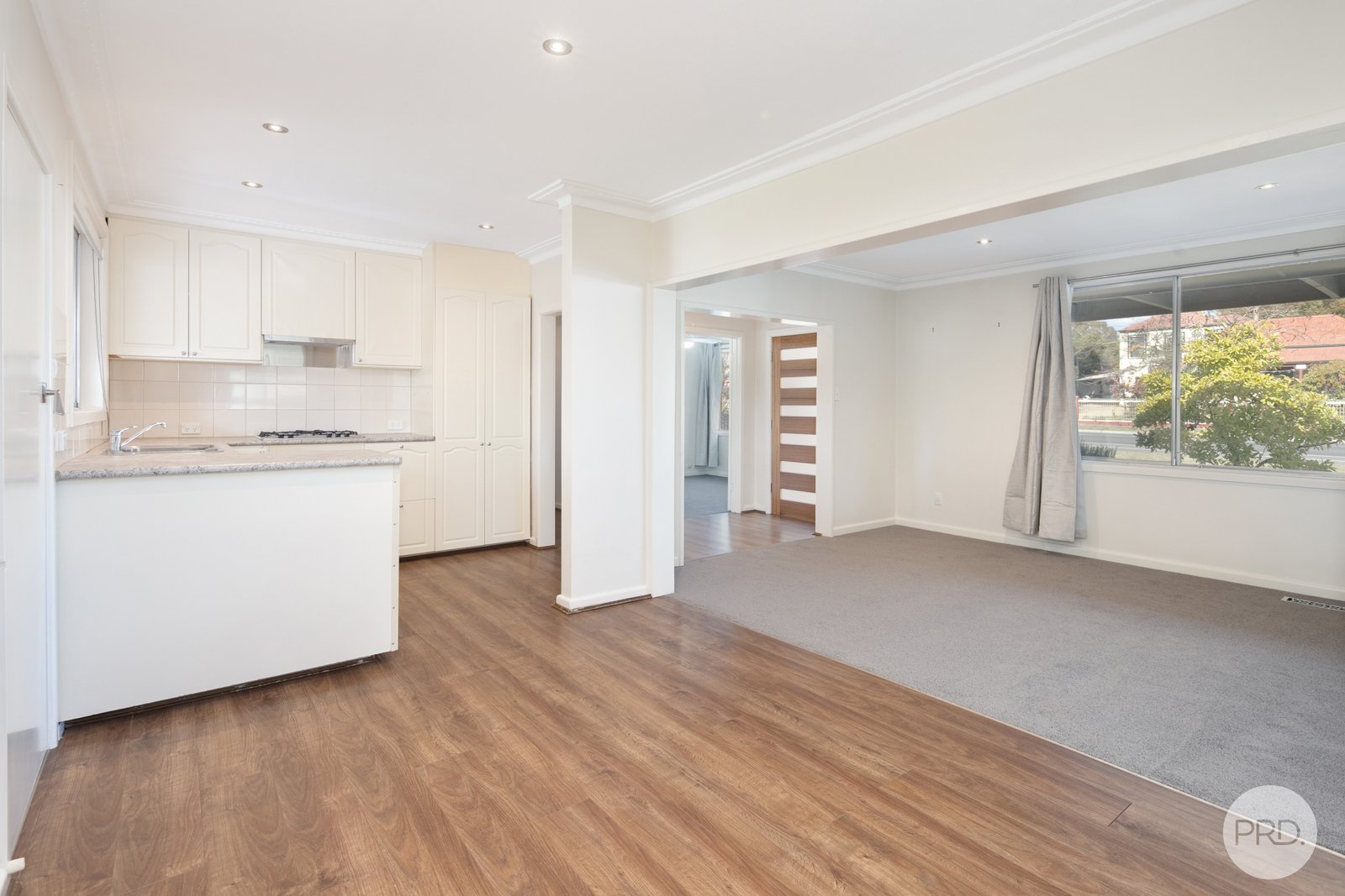 323 Humffray St N  BROWN HILL 3