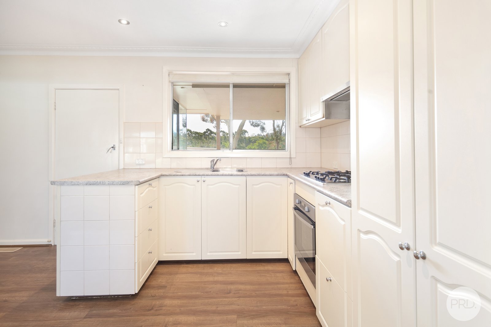 323 Humffray St N  BROWN HILL 4