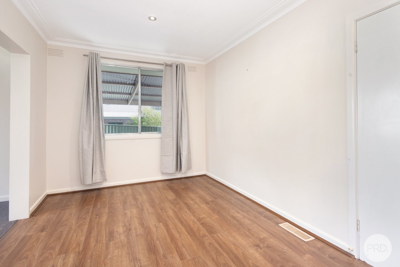 323 Humffray St N  BROWN HILL 5