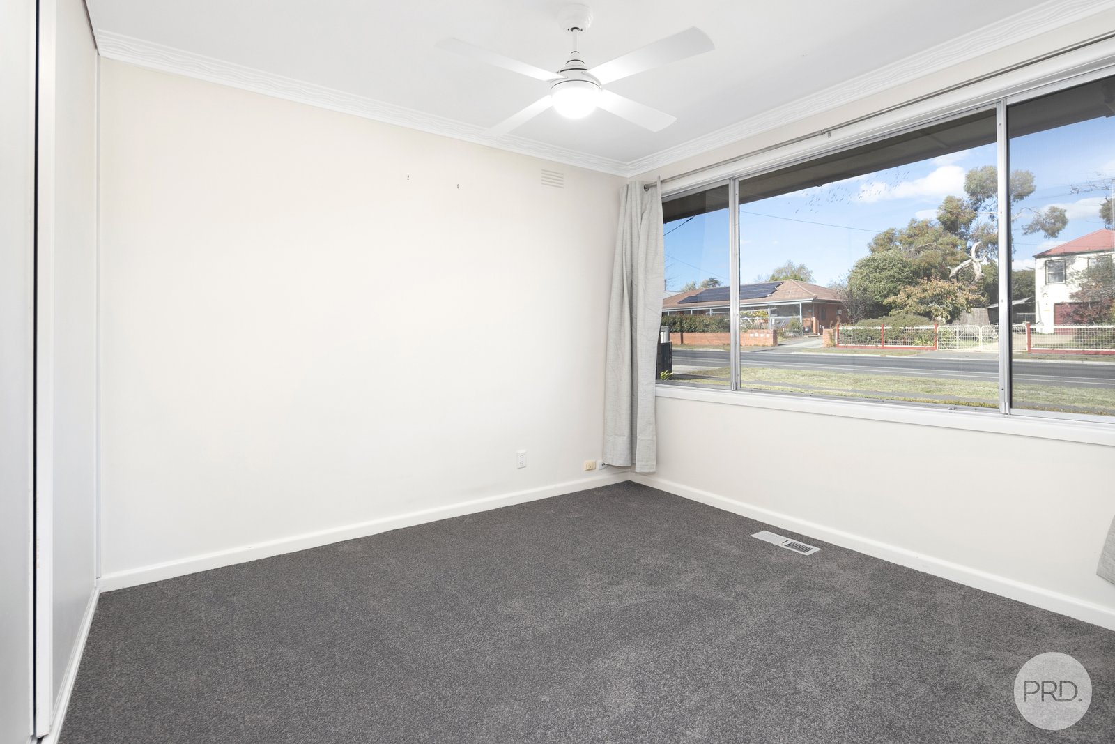 323 Humffray St N  BROWN HILL 6