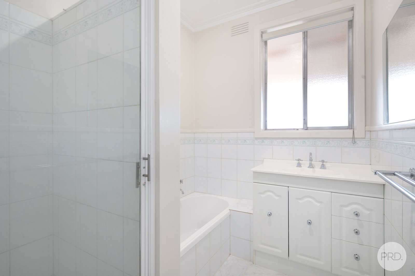 323 Humffray St N  BROWN HILL 7