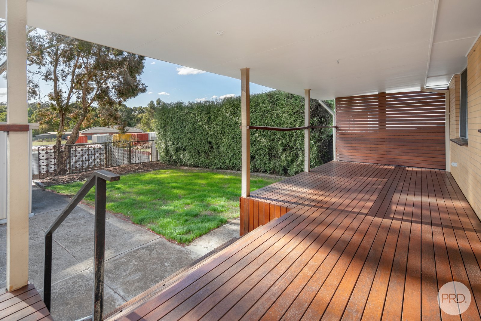 323 Humffray St N  BROWN HILL 12