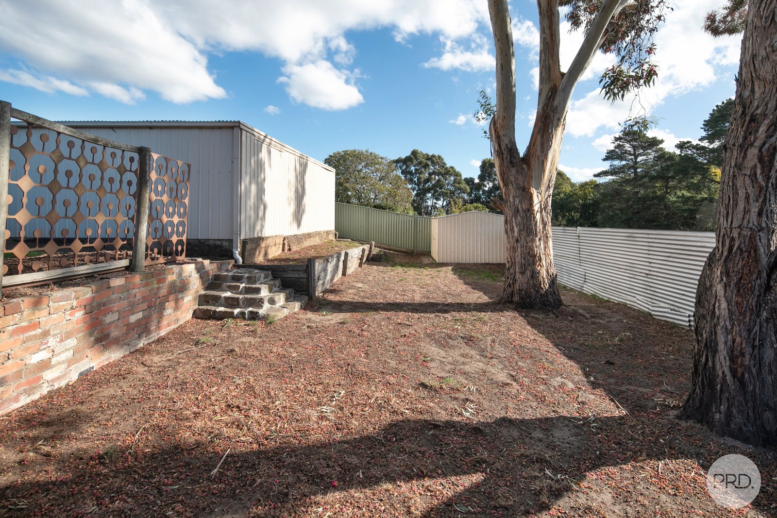 323 Humffray St N  BROWN HILL 13