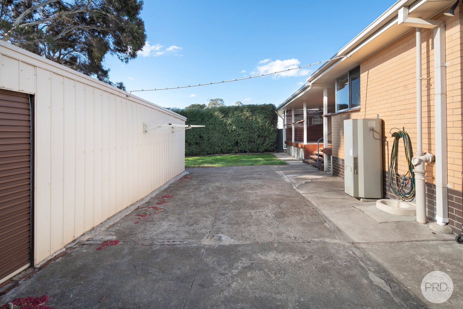 323 Humffray St N  BROWN HILL 14