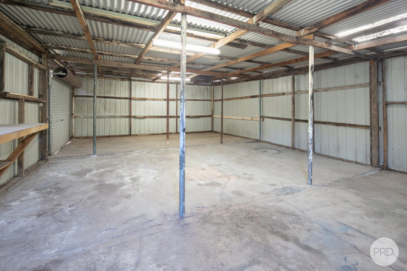 323 Humffray St N  BROWN HILL 15