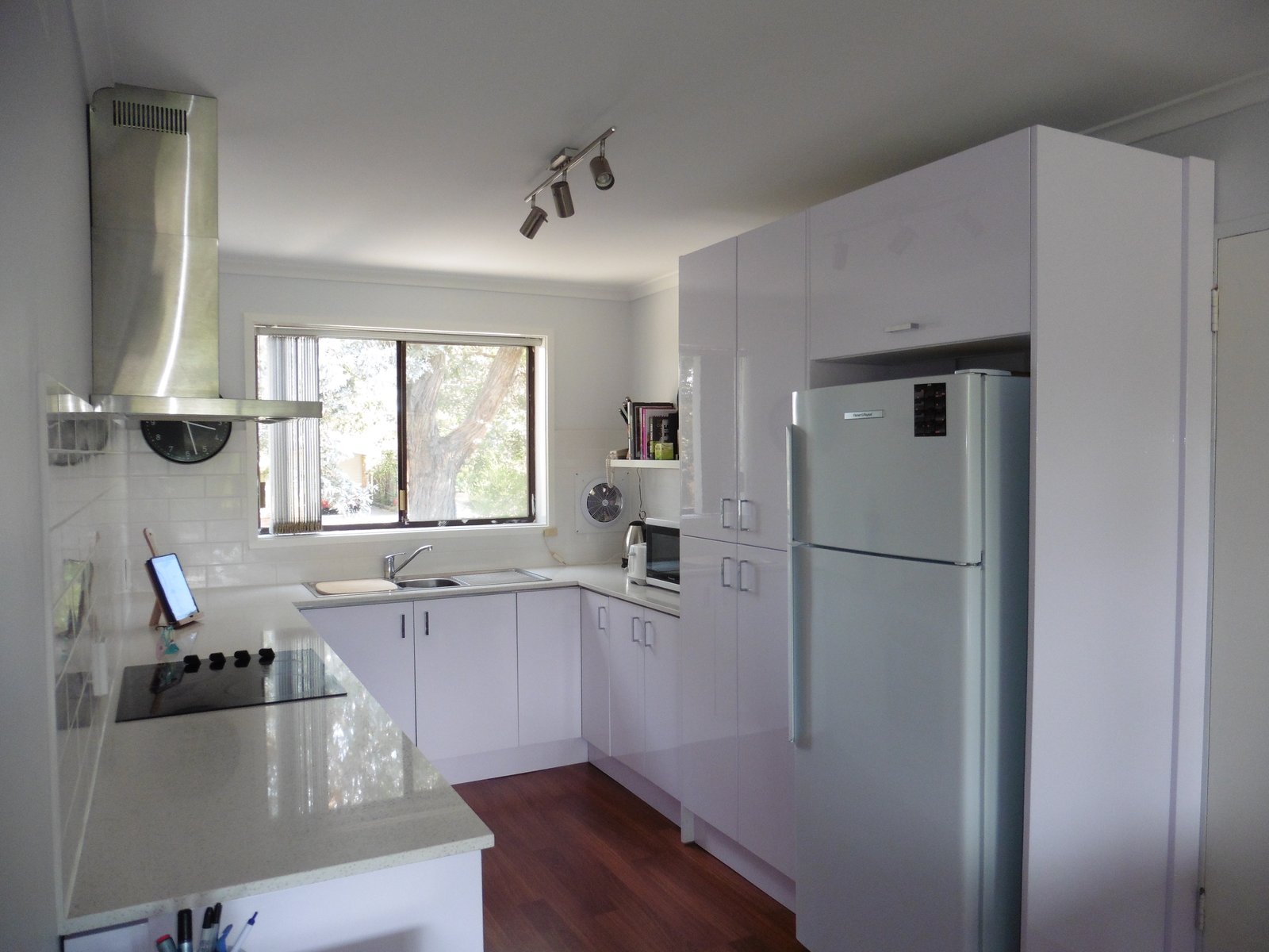 Gallery: 3/23 Latrobe Street