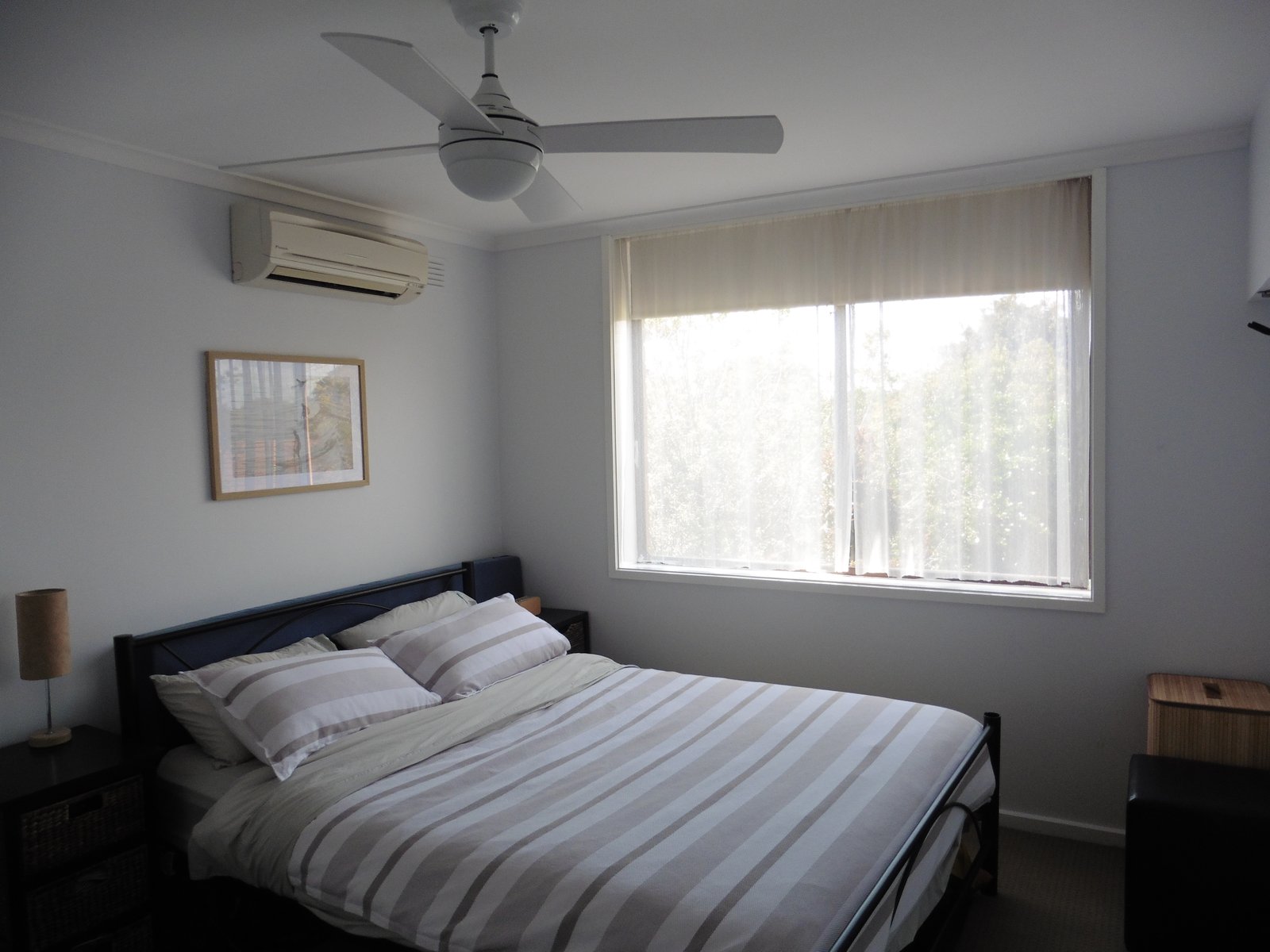 Gallery: 3/23 Latrobe Street