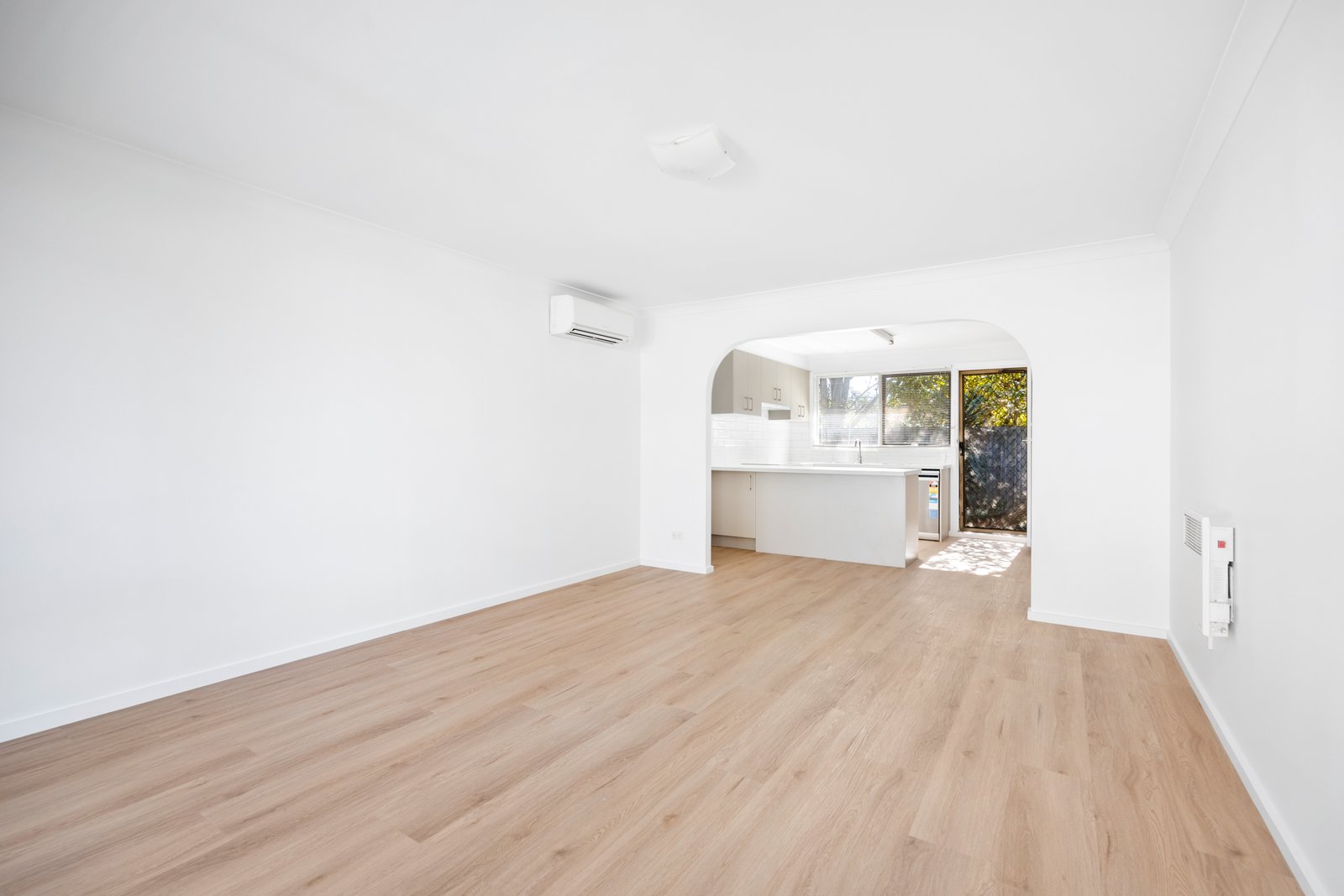 Real Estate and Property in 3/23 Leonard Street, Tootgarook, VIC