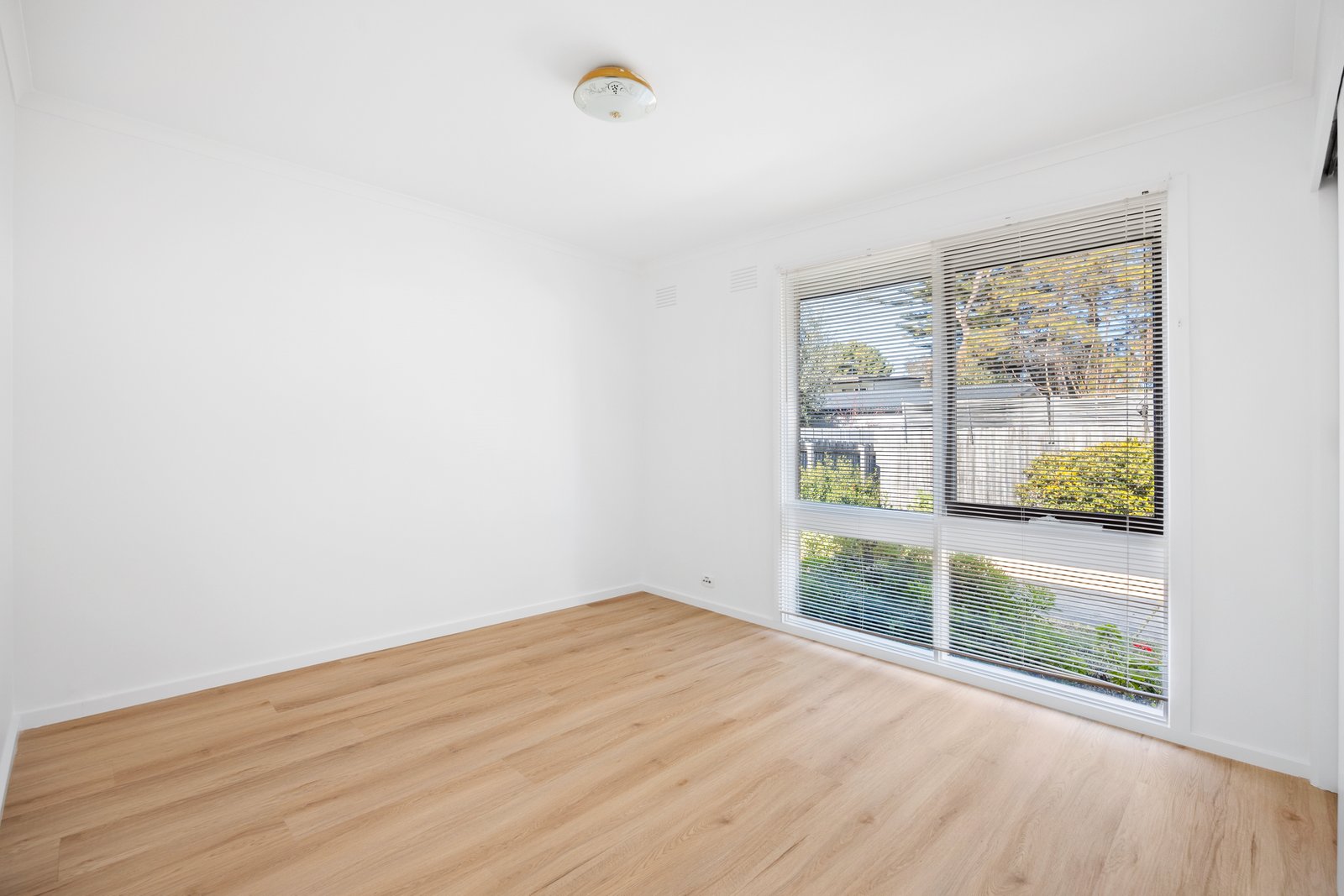 Real Estate and Property in 3/23 Leonard Street, Tootgarook, VIC