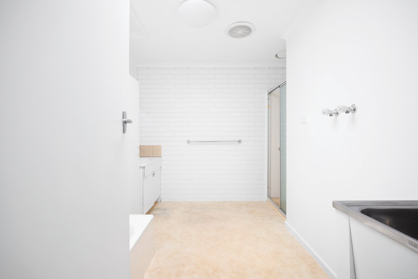 Real Estate and Property in 3/23 Leonard Street, Tootgarook, VIC