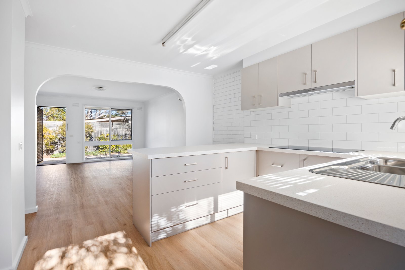 Real Estate and Property in 3/23 Leonard Street, Tootgarook, VIC