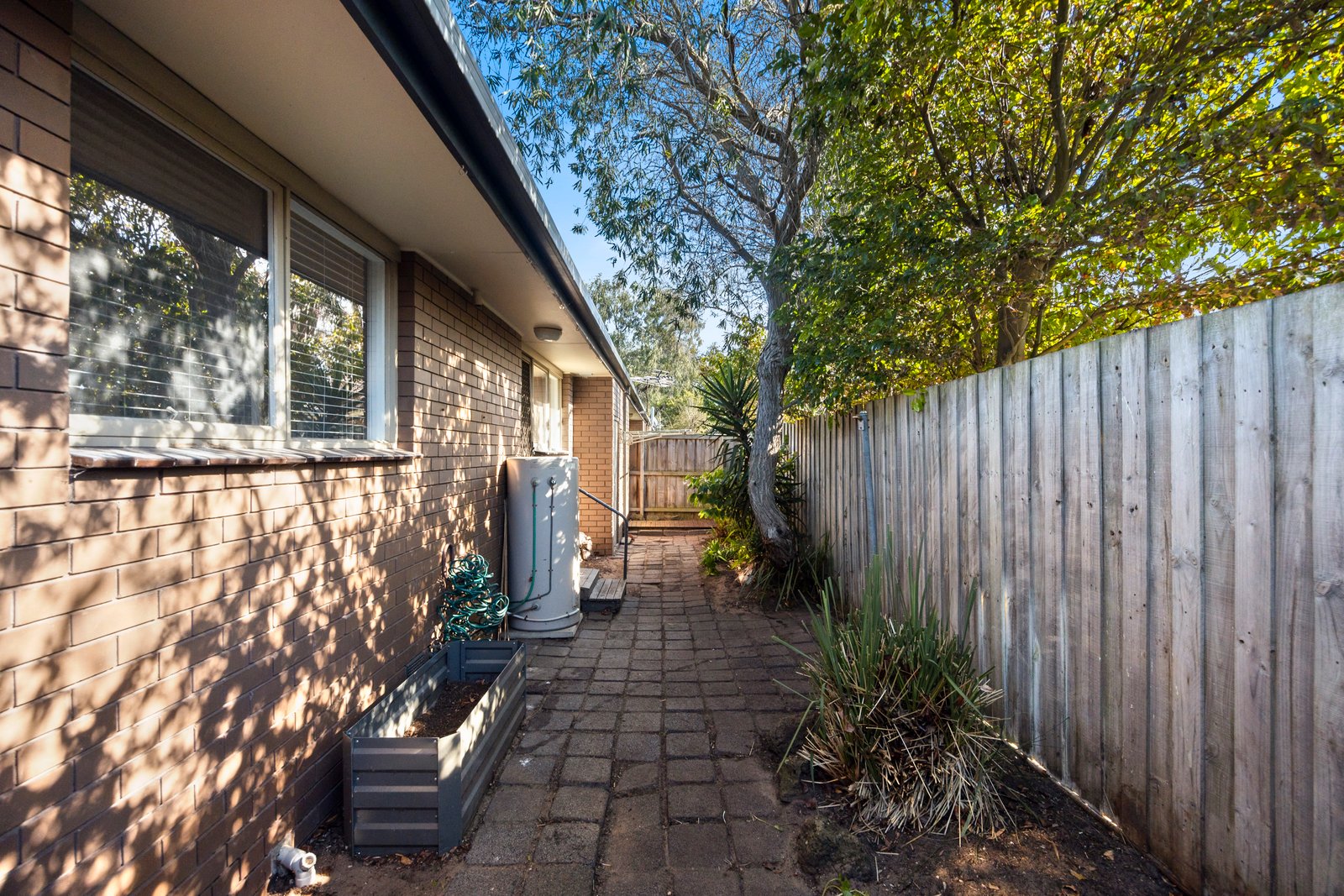 Real Estate and Property in 3/23 Leonard Street, Tootgarook, VIC