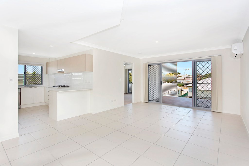 3/23 Noble Street CLAYFIELD 2