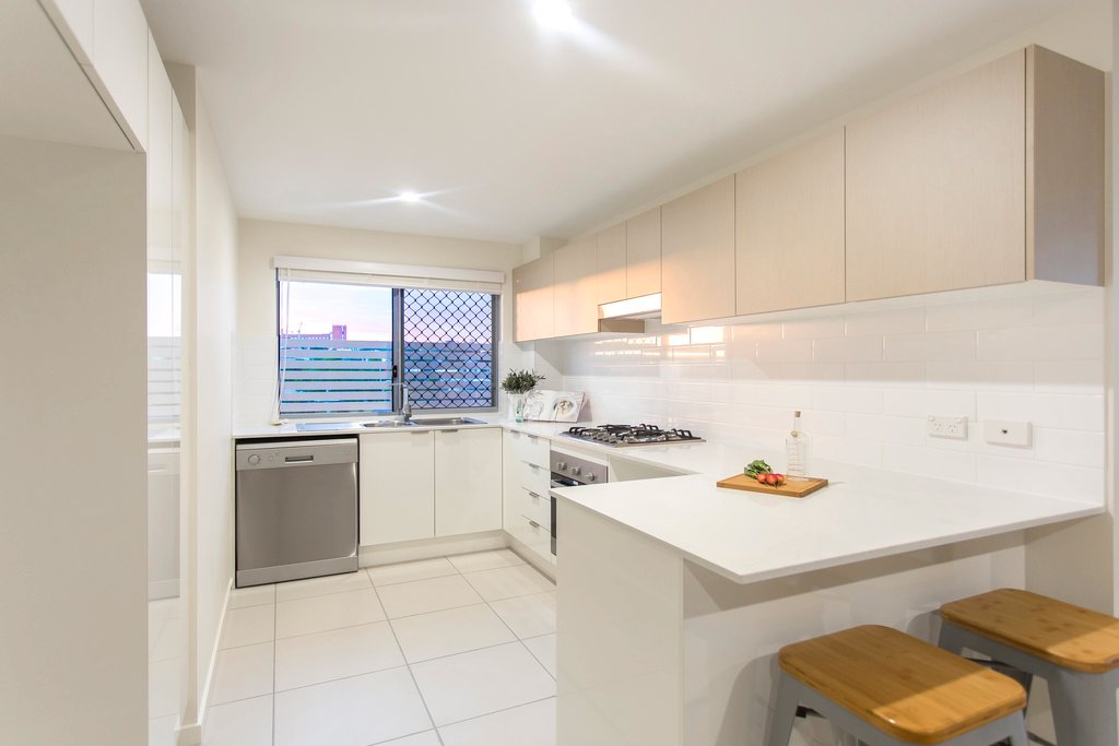 3/23 Noble Street CLAYFIELD 3
