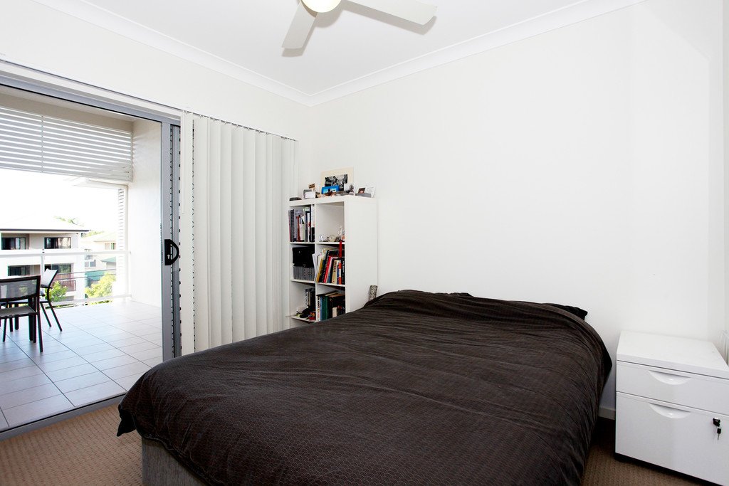 3/23 Noble Street CLAYFIELD 4