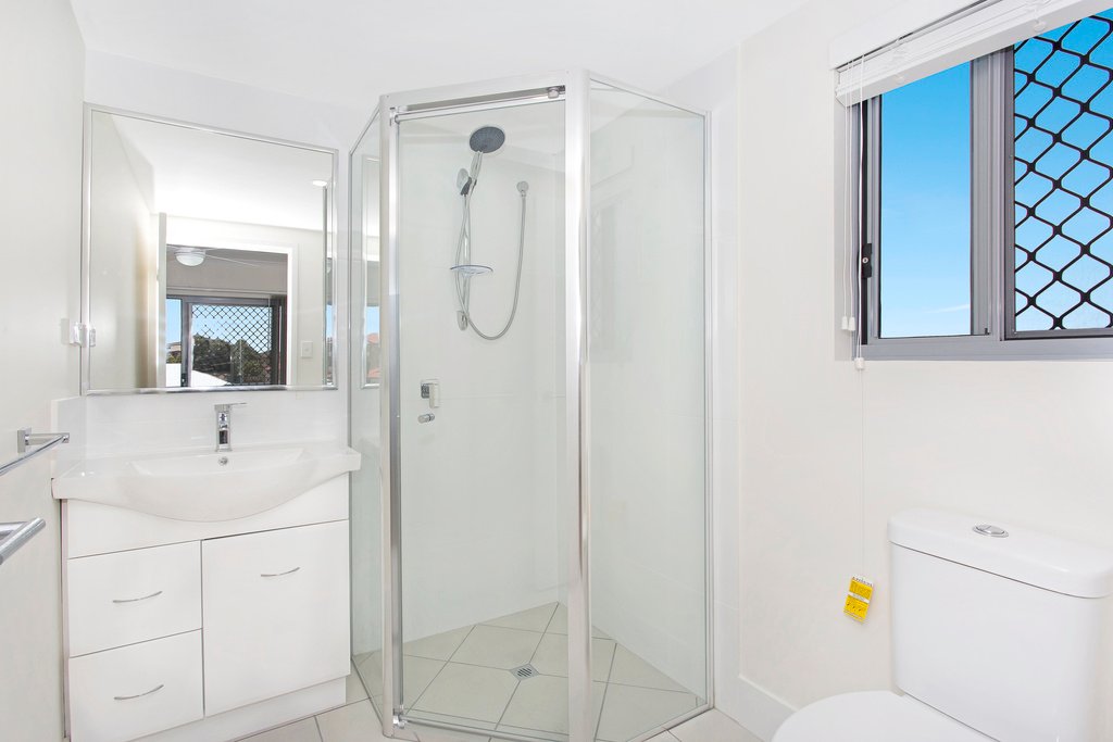 3/23 Noble Street CLAYFIELD 5