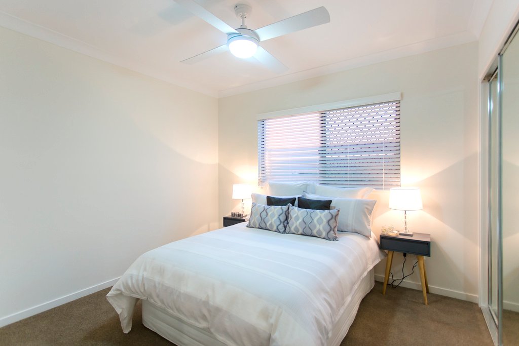 3/23 Noble Street CLAYFIELD 6