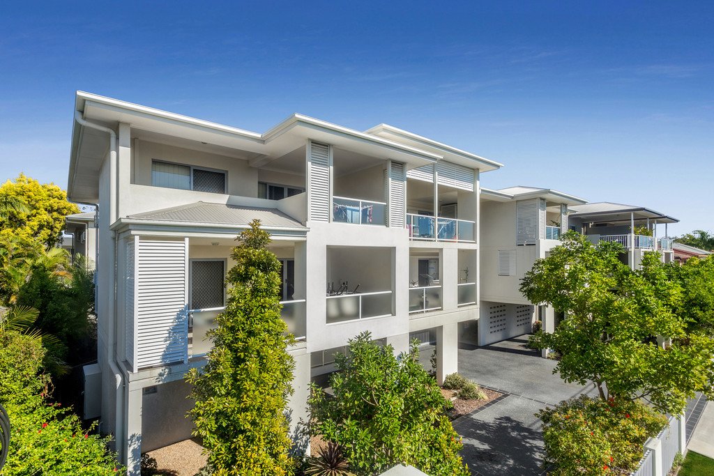 3/23 Noble Street CLAYFIELD 1