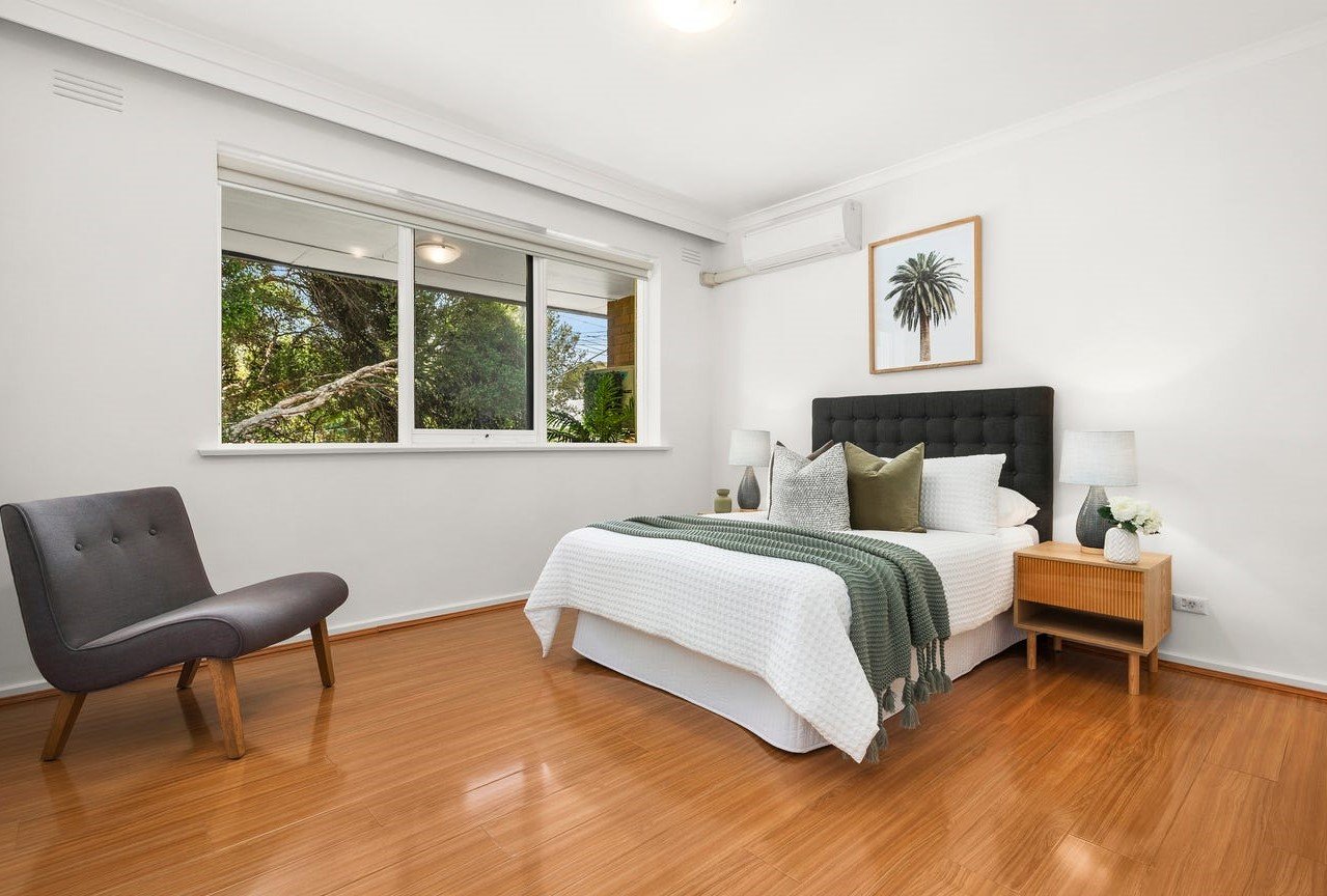 Gallery: 3/23 Paddington Road