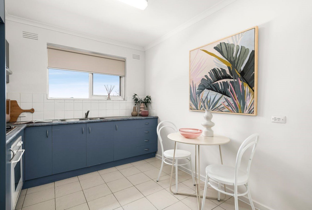 Gallery: 3/23 Paddington Road