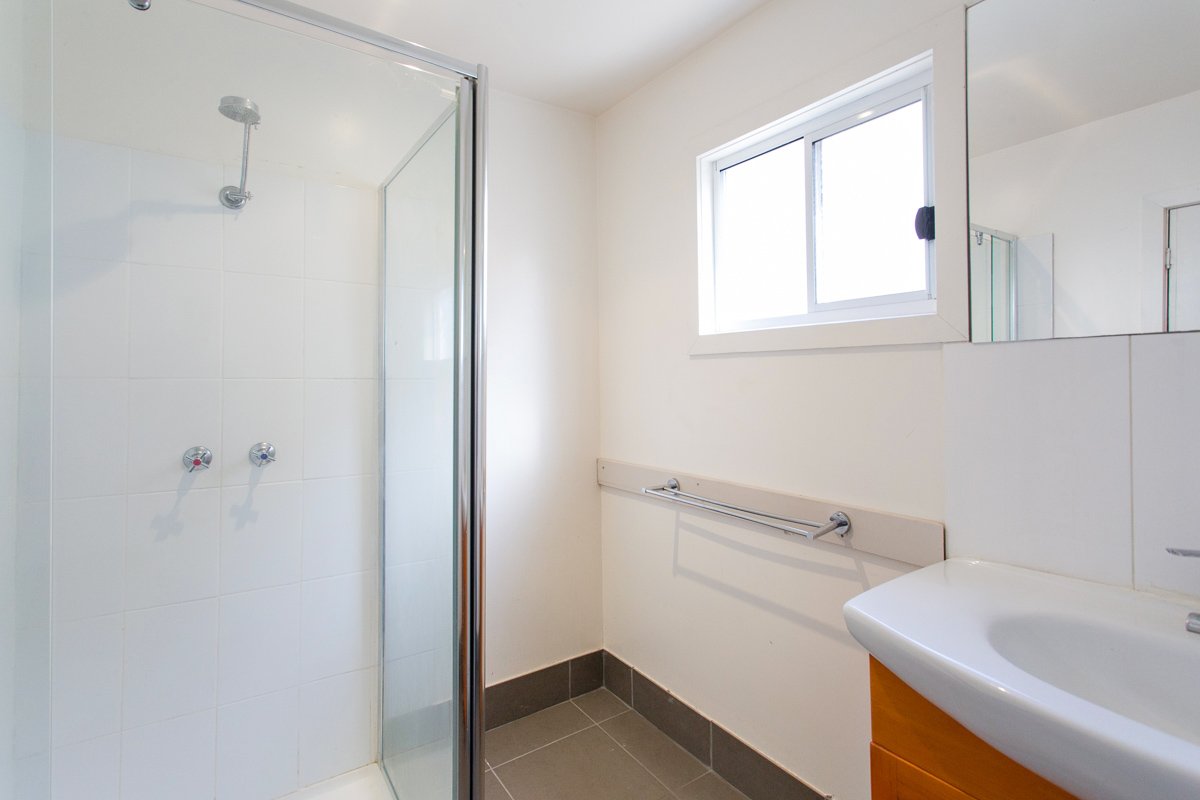 Gallery: 323 Peel Street North