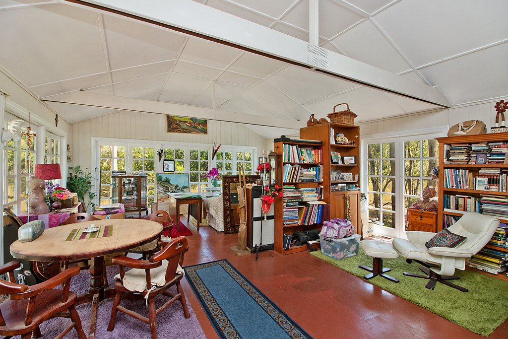 323 Piggabeen Road COBAKI LAKES 4