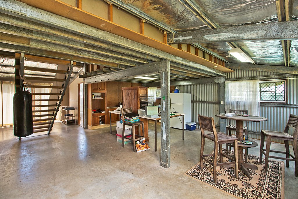 323 Piggabeen Road COBAKI LAKES 5