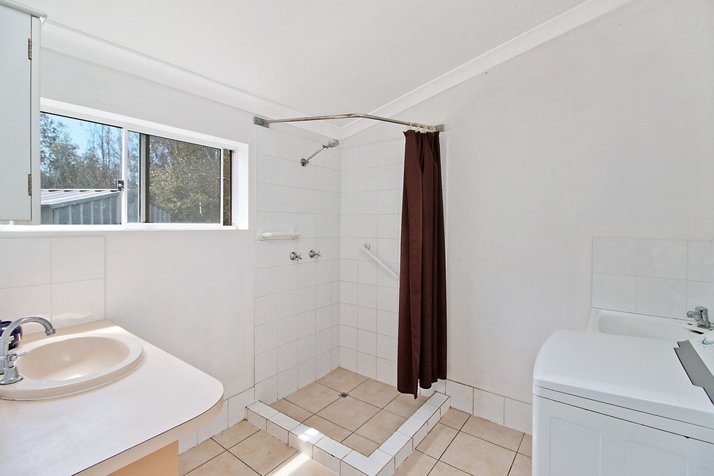 323 Piggabeen Road COBAKI LAKES 6