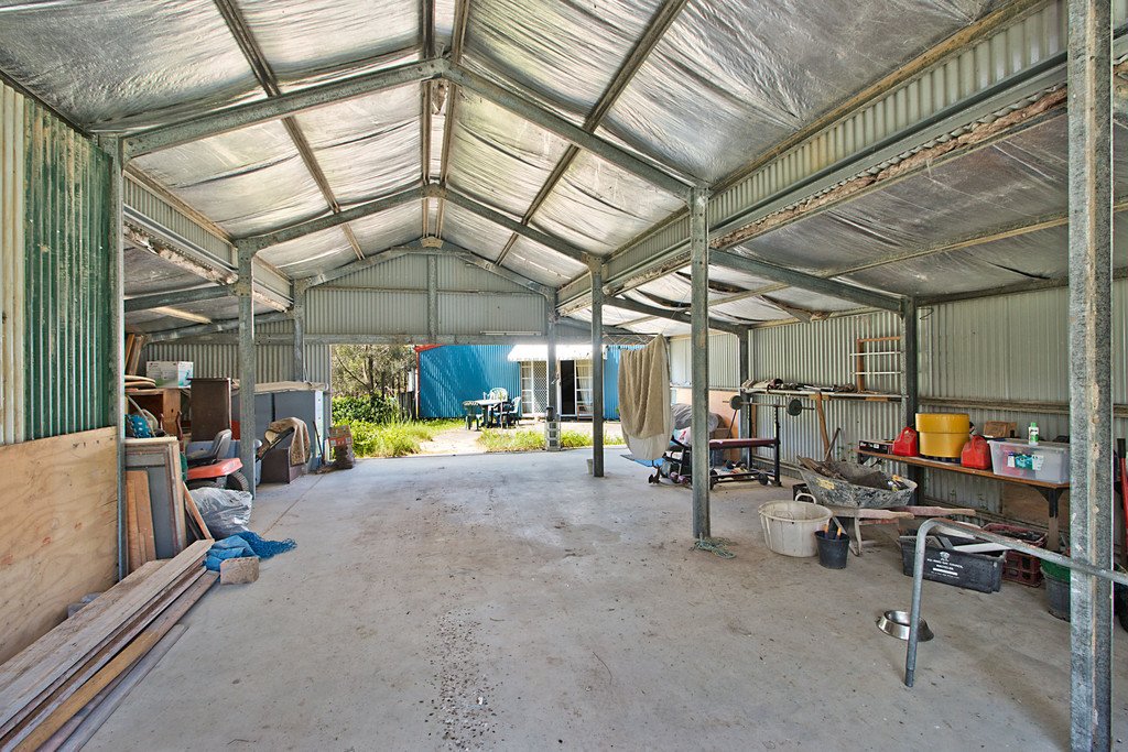 323 Piggabeen Road COBAKI LAKES 7