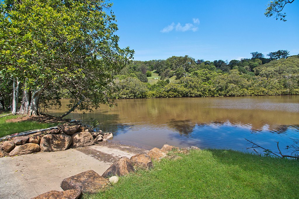 323 Piggabeen Road COBAKI LAKES 9