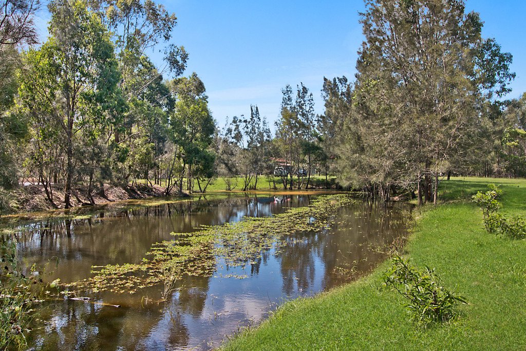 323 Piggabeen Road COBAKI LAKES 10