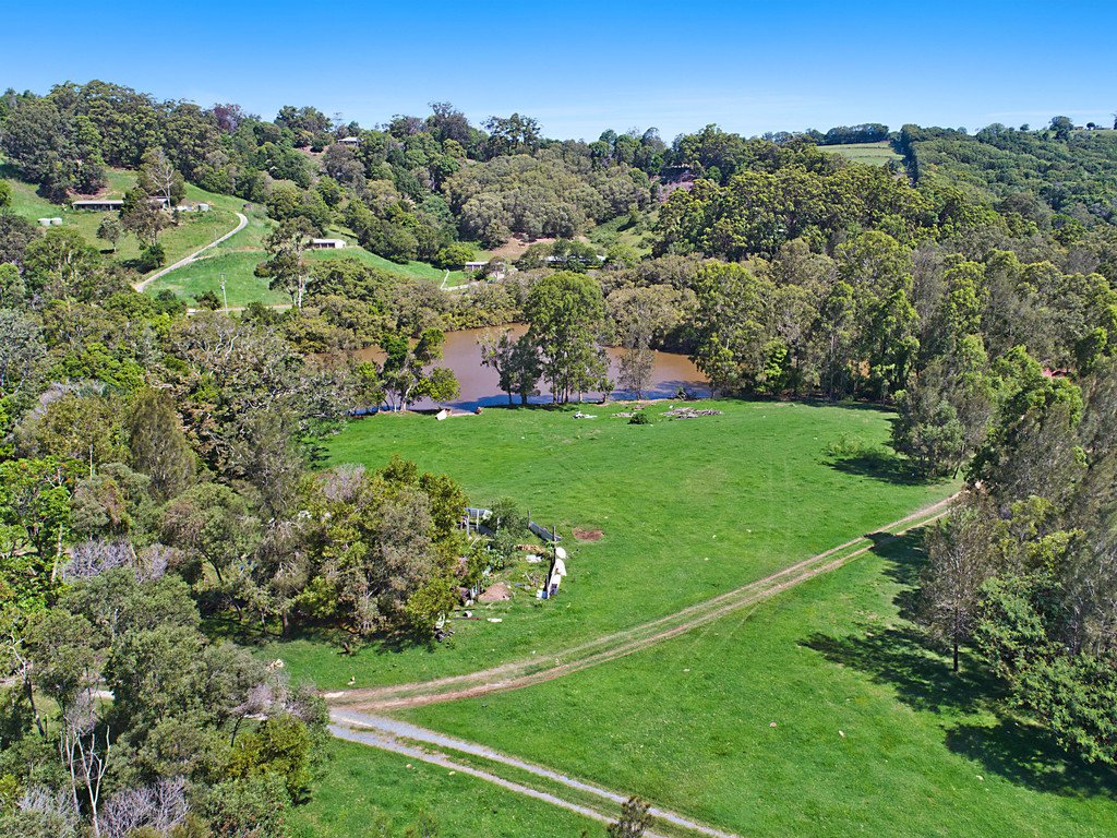 323 Piggabeen Road COBAKI LAKES 11