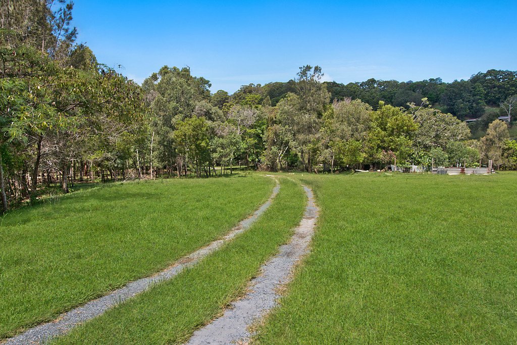 323 Piggabeen Road COBAKI LAKES 12