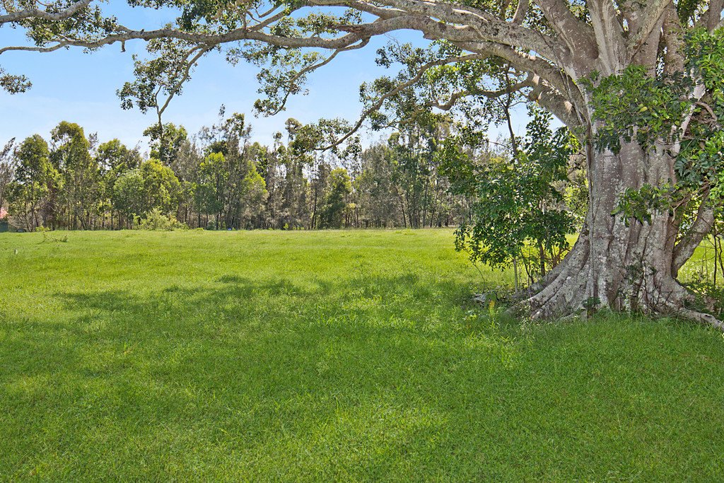 323 Piggabeen Road COBAKI LAKES 13