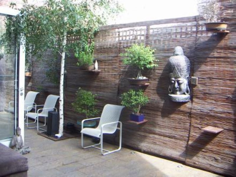 Gallery: 323 Princes Street