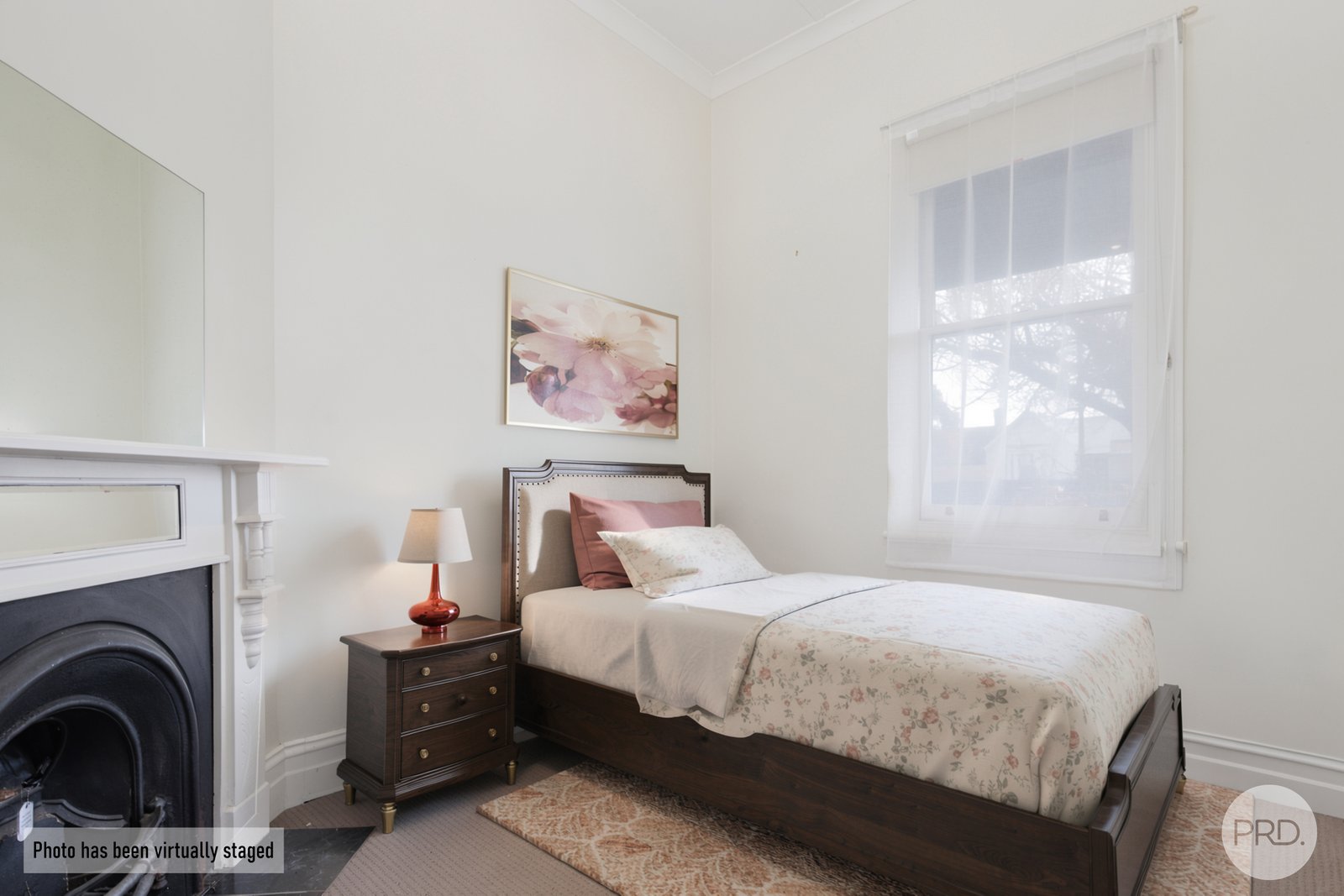 323 Raglan Street South BALLARAT CENTRAL 6