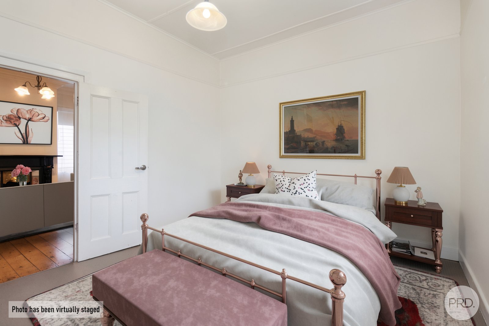 323 Raglan Street South BALLARAT CENTRAL 7