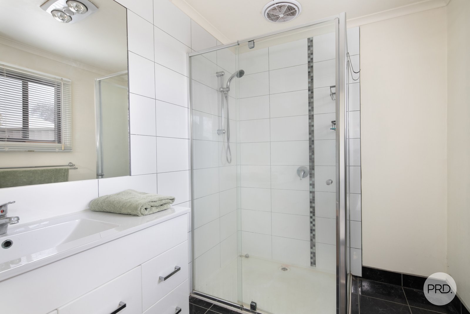 323 Raglan Street South BALLARAT CENTRAL 8